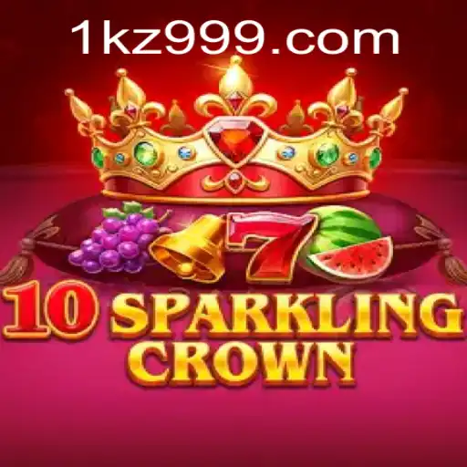 Exploring 10SparklingCrown: A New Digital Adventure