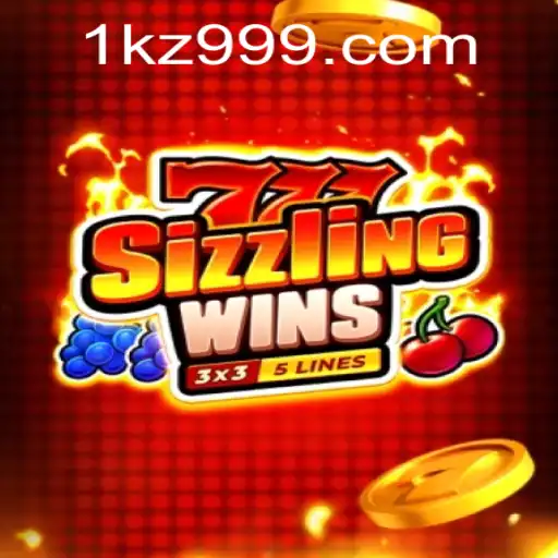 Experience Thrilling Wins with 777SizzlingWins: A Dive into Gameplay and Strategy