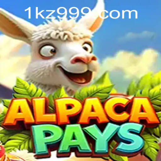 The Fascinating World of AlpacaPays: A Dive into an Exciting Game