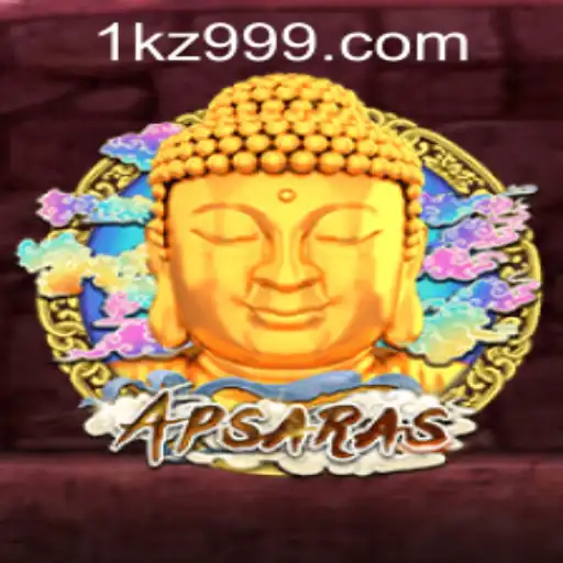 Apsaras: Explore the Mystical World of Adventure
