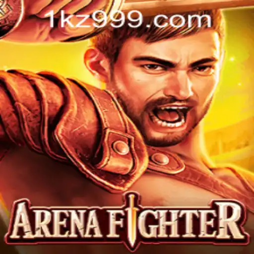 Exploring the Thrilling World of ArenaFighter: Your Guide to kz999 PH Login