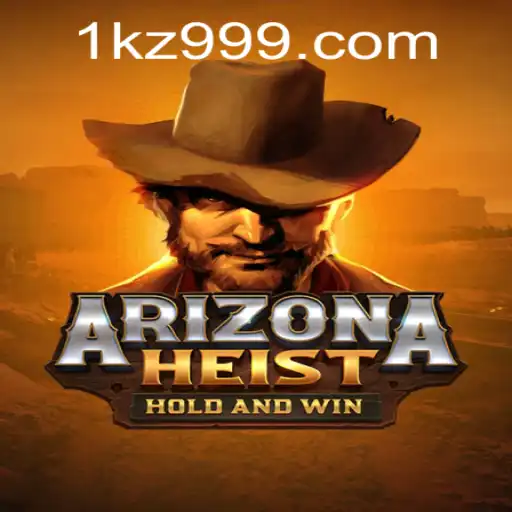 Master the Thrills of ArizonaHeist: A Comprehensive Guide