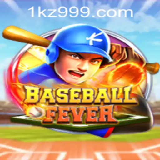 BaseballFever: The Ultimate Gaming Experience with kz999 PH Login