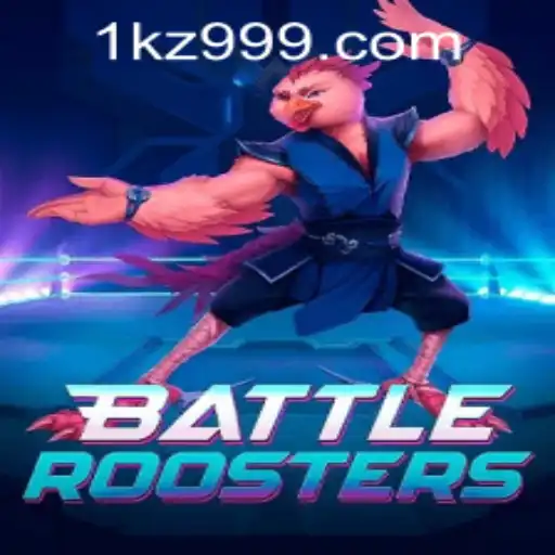 BattleRoosters: A Closer Look at the Thrilling Gaming Experience with kz999 PH Login