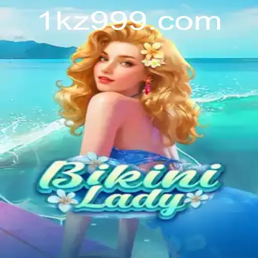 Dive into the Virtual World of BikiniLady: The Ultimate Gaming Experience