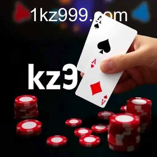 Security and Trust kz999 PH Login - International Licenses and Certifications