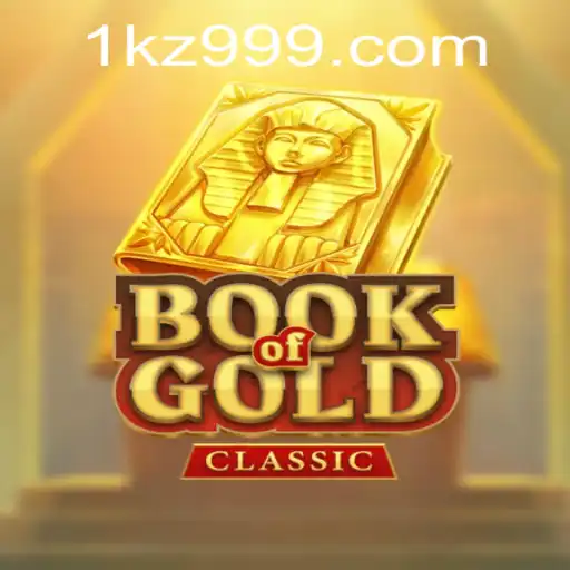 Exploring the Enchanting World of BookOfGoldClassic Amidst Gaming Trends