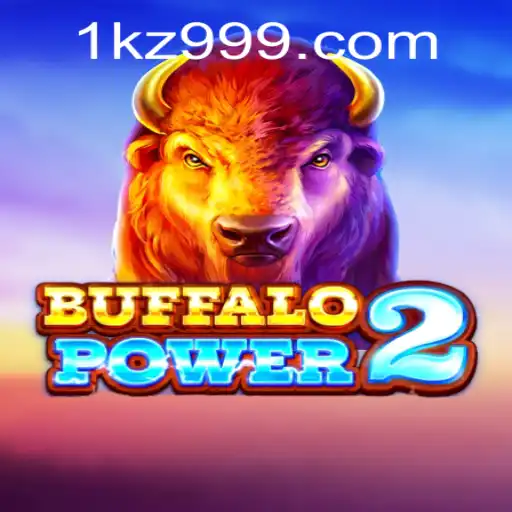 Discover the Excitement of BuffaloPower2 and kz999 PH Login