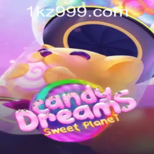 Exploring the Sweet World of CandyDreams: A Guide to Kz999 PH Login and Gameplay