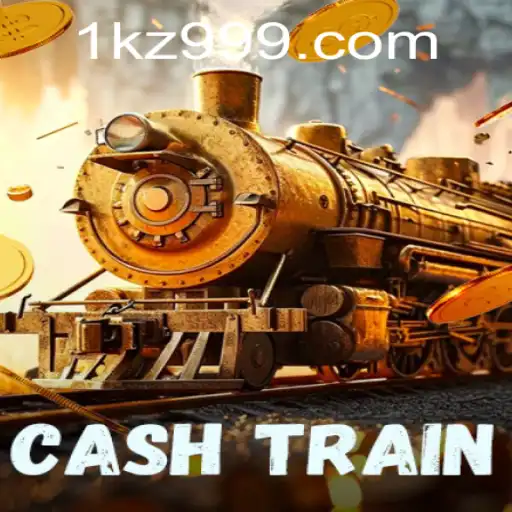 CashTrain: The Ultimate Gaming Experience and Guide