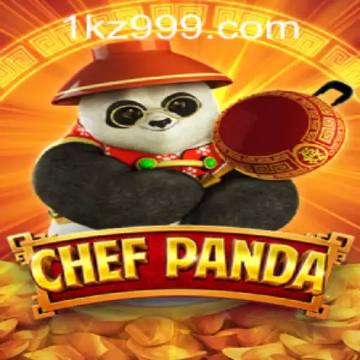 The Culinary World of ChefPanda: Exploring the Kz999 PH Login Feature