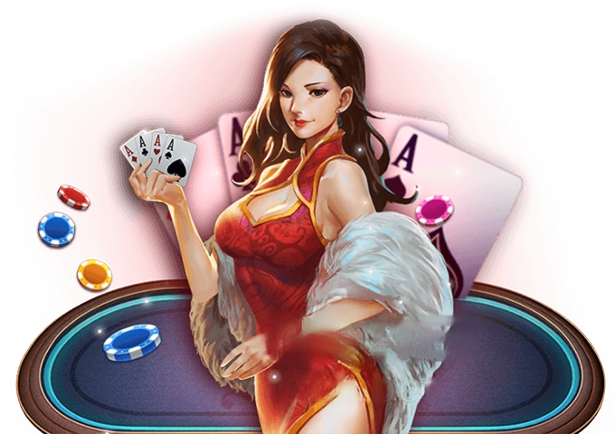 A kz999 oferece jogos de mesa divertidos