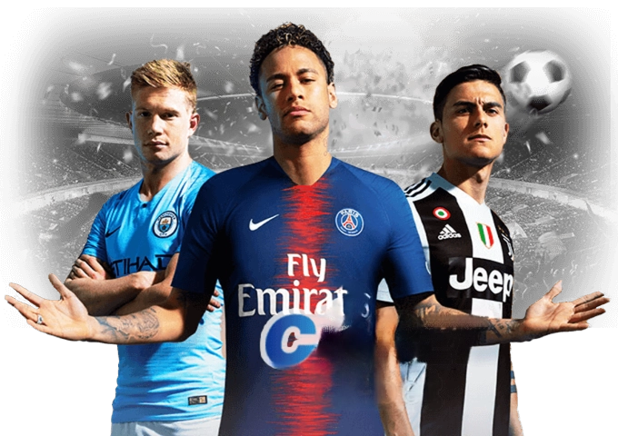 Muitas apostas esportivas na kz999 sports