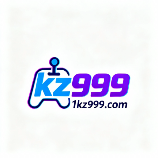 kz999