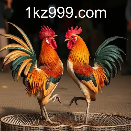 VIP Service kz999 PH Login - 24/7 Support and Exclusive Benefits