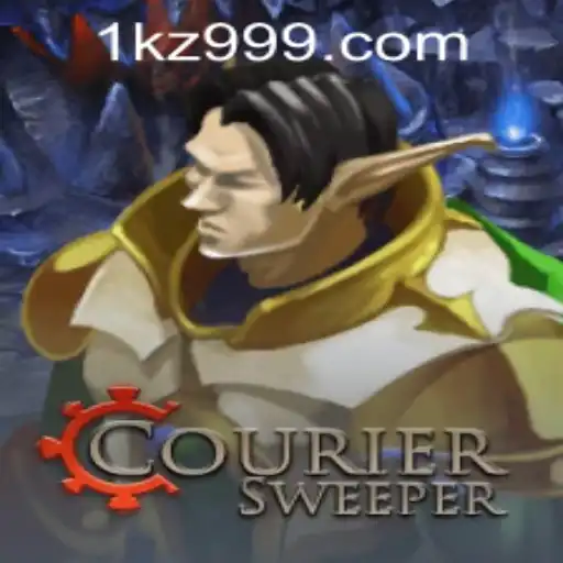 Exploring the World of CourierSweeper: A Riveting Adventure