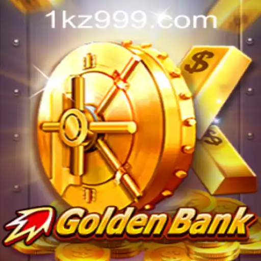 Unveiling CrazyGoldenBank: The Latest Sensation in Mobile Gaming - Your Gateway with kz999 PH Login