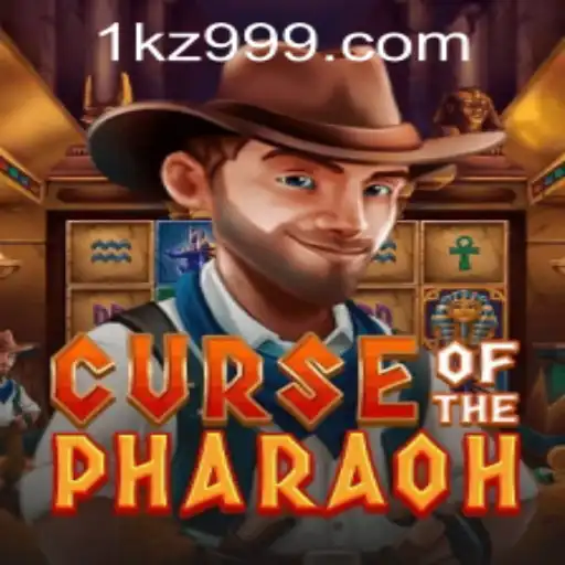 Curse of the Pharaoh: An Immersive Gaming Experience in 2023