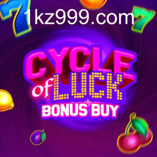 Dive into the Exciting World of CycleofLuckBonusBuy amidst Gaming Trends