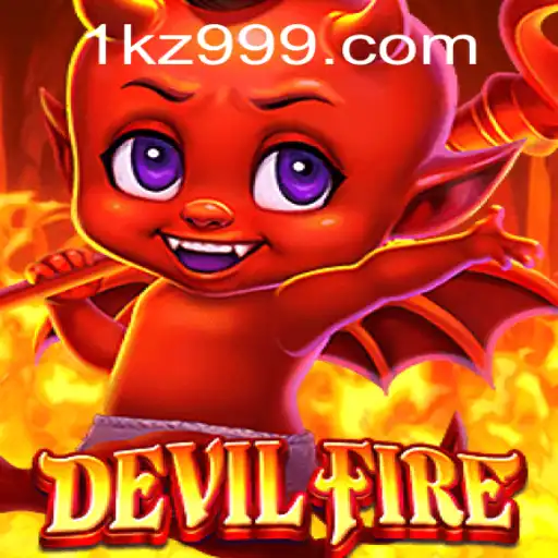Unraveling the Mysteries of DevilFire: A Thrilling Adventure Awaits