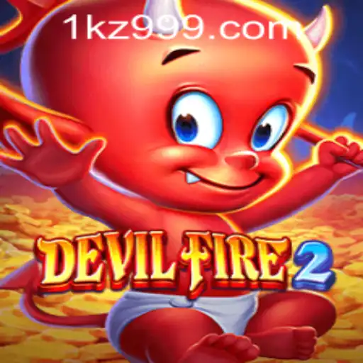 Exploring the Thrills of DevilFire2: A Game Like No Other