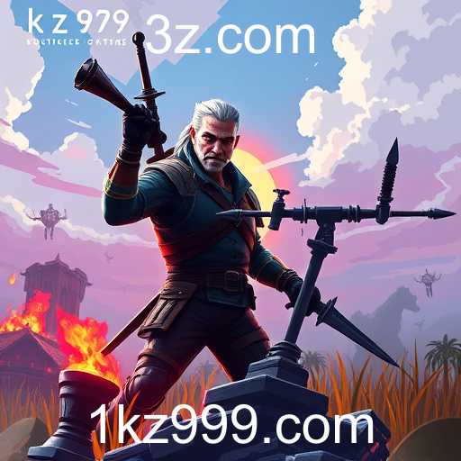 A Revolução dos Jogos Online em 2025