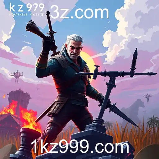 A Revolução dos Jogos Online em 2025