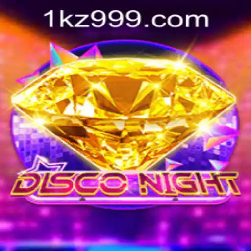 DiscoNight: Unravel the Beats and Thrills with kz999 PH Login