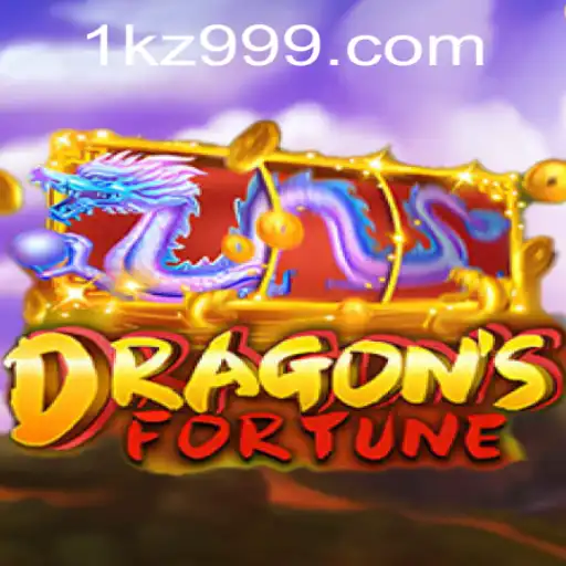 Discover the Adventurous Realm of DragonFortune with kz999 PH Login
