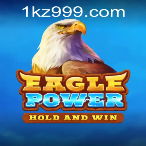 EaglePower: A Soaring Experience with kz999 PH Login Access