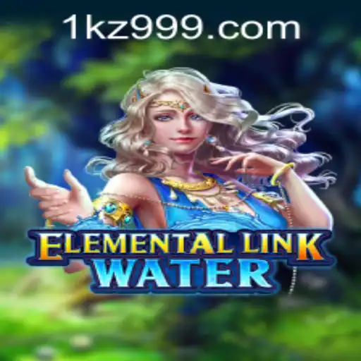Exploring the Exciting World of ElementalLinkWater: An Intriguing Adventure Awaits