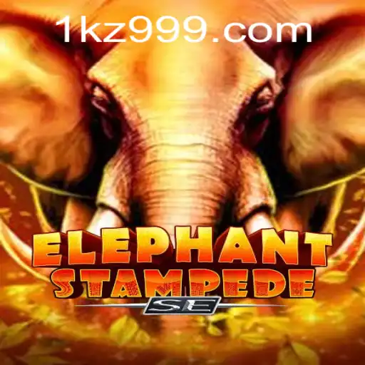 ElephantStampedeSE: A Thrilling New Adventure