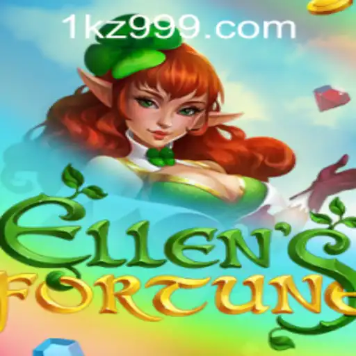 Discover the Exciting World of EllensFortune: A Guide to Gameplay and More