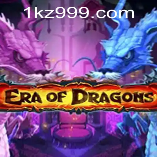 Discover EraOfDragons: A Legendary Journey Awaits