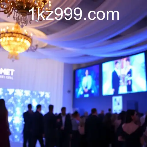 Security and Trust kz999 PH Login - International Licenses and Certifications