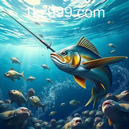 VIP Service kz999 PH Login - 24/7 Support and Exclusive Benefits