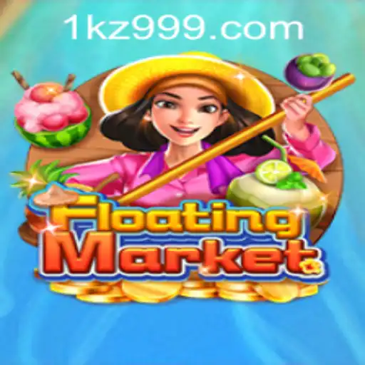 Exploring the Enchanting World of FloatingMarket: A New Era of Virtual Gaming