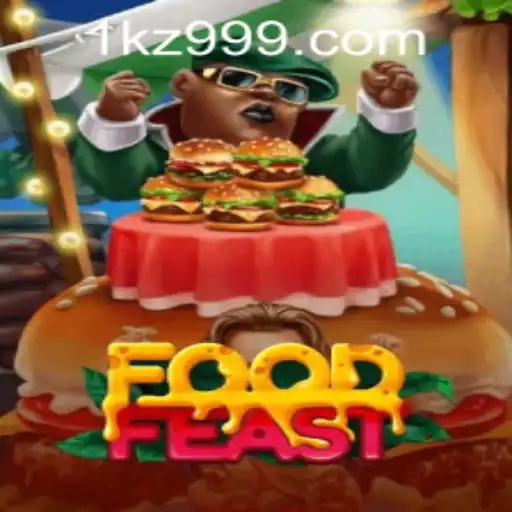 Diving into FoodFeast: An Exciting Culinary Adventure