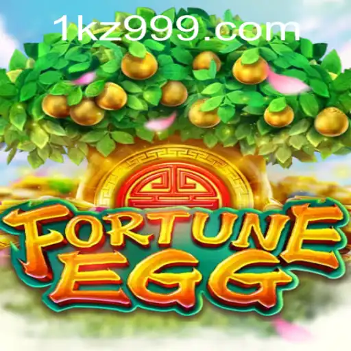 Discover the Excitement of FortuneEgg: Your Guide to 'kz999 PH Login' and Gameplay