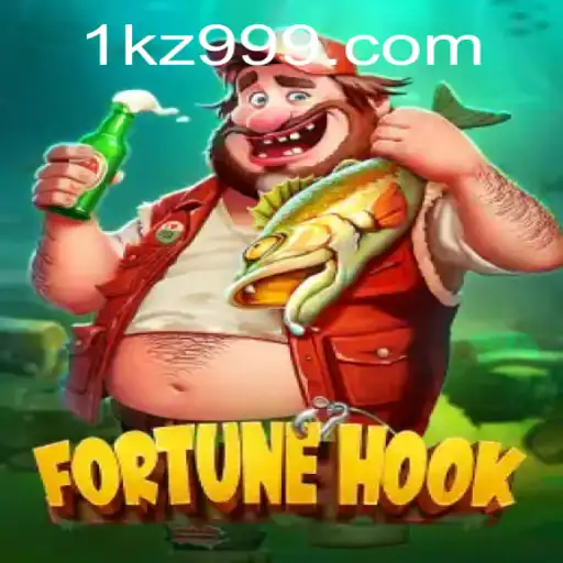 Discover the Exciting World of FortuneHook: An In-Depth Guide