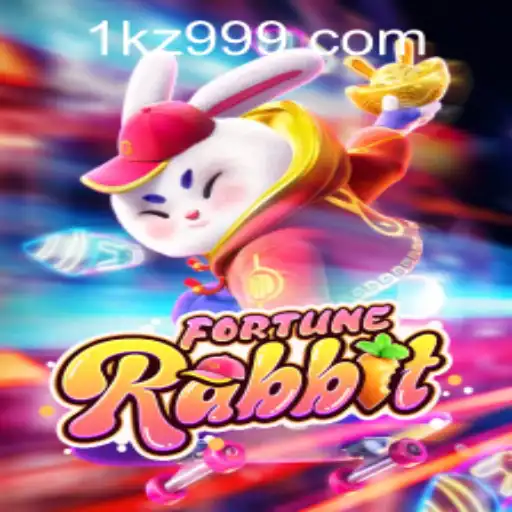 FortuneRabbit: A Comprehensive Guide to Mastering KZ999 PH Login