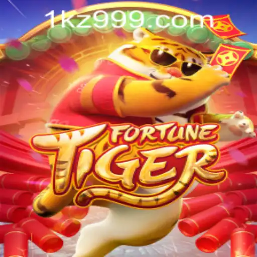 Exploring FortuneTiger: A Thrilling Gaming Adventure and Seamless Access with kz999 PH Login