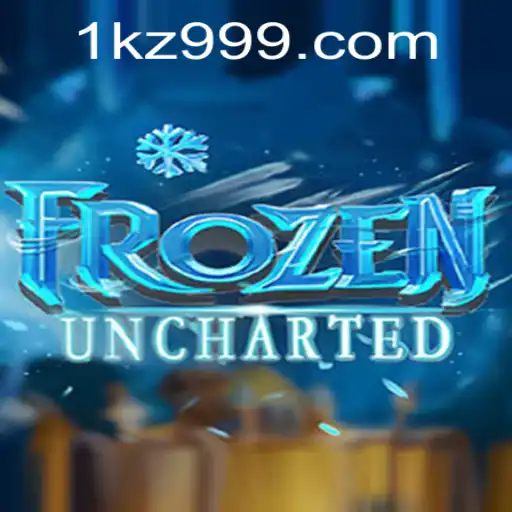 FrozenUncharted: An Icy Adventure Awaits with Kz999 PH Login
