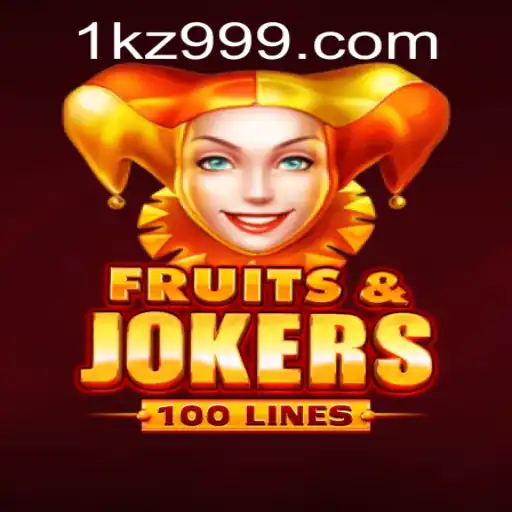 FruitsAndJokers100: An Exciting Journey into Casino Gaming