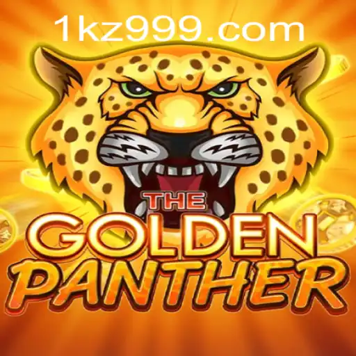 Unveiling the Excitement of GOLDENPANTHER: A New Era of Gaming