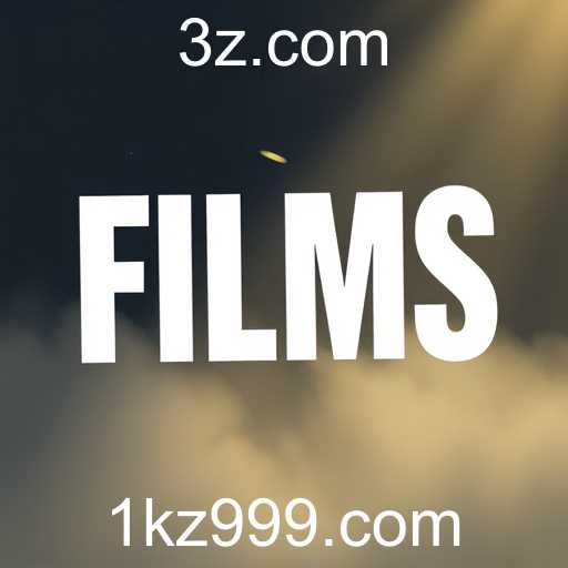 A Revolução dos Jogos com KZ999