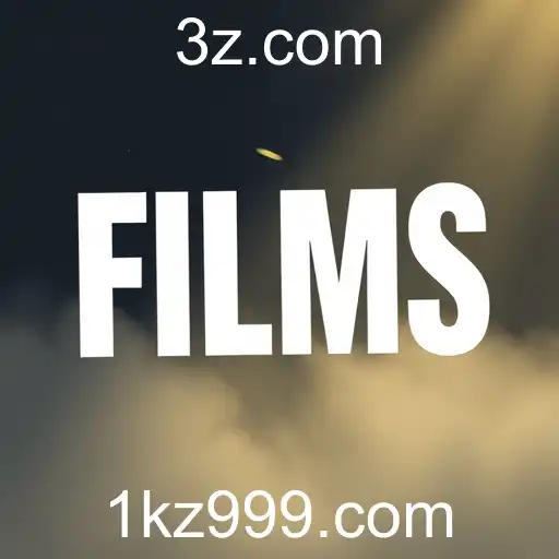 A Revolução dos Jogos com KZ999