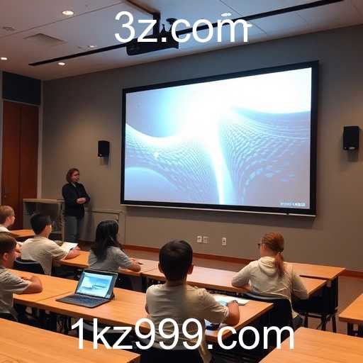 A Revolução dos Jogos Online em 2025