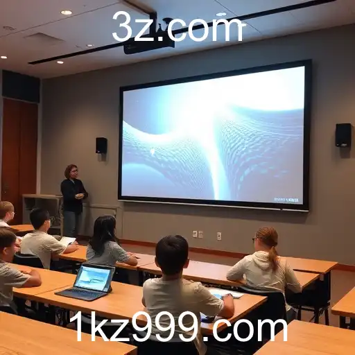 A Revolução dos Jogos Online em 2025