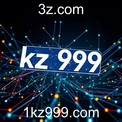 Expansão do Mundo dos Games em 2025